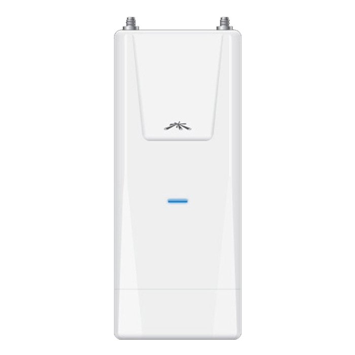 Unifi outdoor. Unifi outdoor