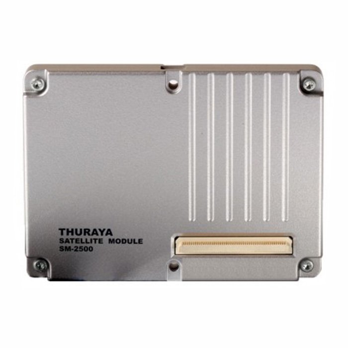 Спутниковый модуль. Спутниковый модем модуль. спутник thuraya. thuraya трекер. модем thuraya.