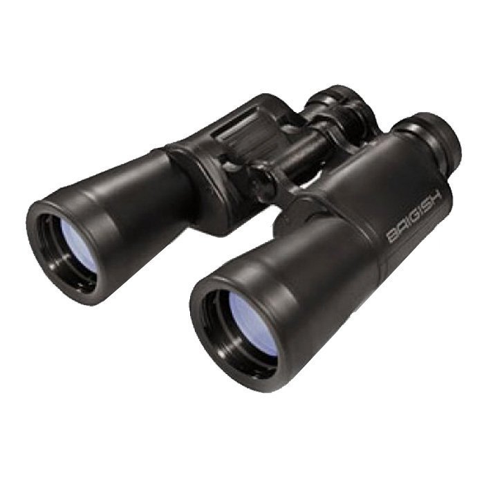 Комз экспорт. Бинокль БПЦ 12х45. Бинокль обрезиненный бпц3 12х45 обрезин. Бинокль БПЦС 8x30 обрезиненный с сеткой. Бинокль КОМЗ бпцс3 12x45.