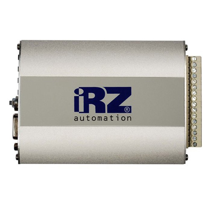 Cinterion Mc35i Driver Windows 7