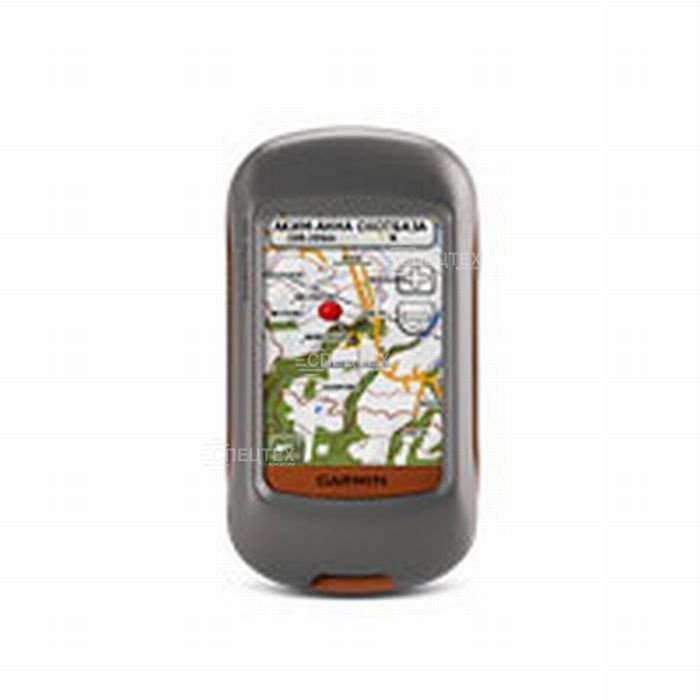 Garmin Dakota 20 Купить