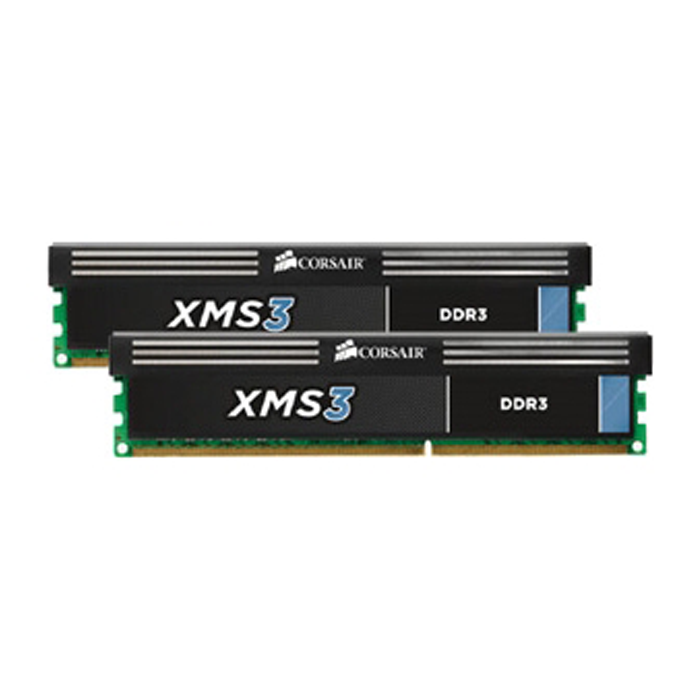 V dual. Ddr3 cmx4gx3m2a1600c9. Оперативная память 512 МБ 1 шт. Corsair cmx512-2700c2. Cmx4gx3m1a1600c11 1.5v характеристики. Модуль памяти 3m-2gb.