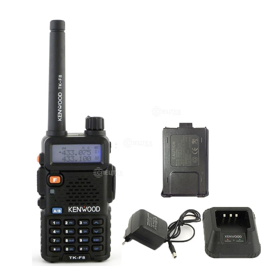 Рация kenwood. Kenwood tk-f8. Рация Kenwood th-f8. Рация Kenwood tk-f8 Dual Band. Радиостанция Kenwood tk-f8 Max.