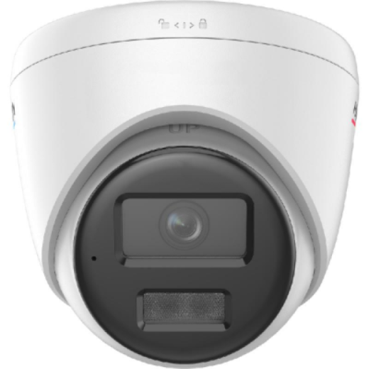 DS-I453L(D)(4мм) Купить DS-I453L(D)(4мм) в
