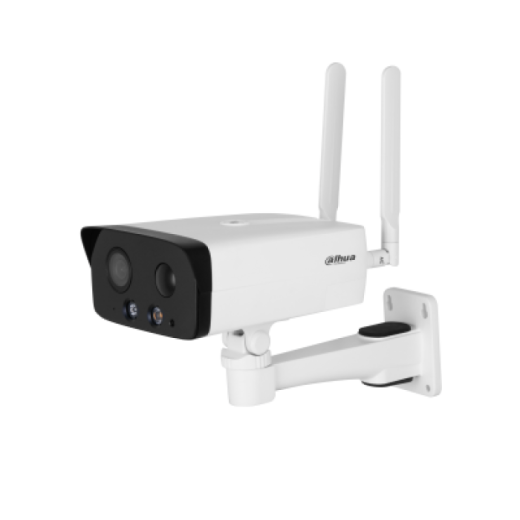 DH-IPC-HFW3441DGP-AS-4G-B-0280B Купить DH-IPC-HFW3441DGP-AS-4G-B-0280B в