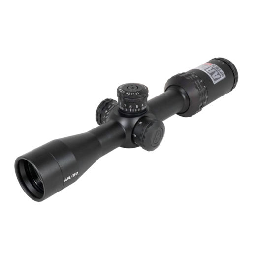 Оптический прицел Bushnell AR OPTICS 2-7x32 (AR92732) Купить Оптический прицел Bushnell AR OPTICS 2-7x32 (AR92732) в