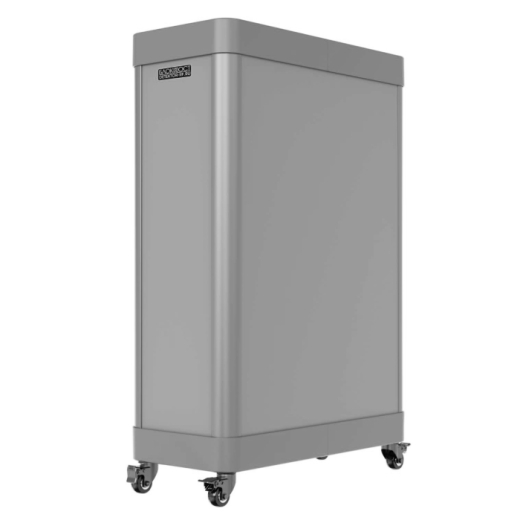 Тумба досмотровая БЛОКПОСТ Купить Тумба досмотровая БЛОКПОСТ в