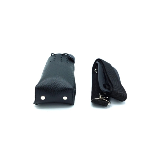 Жесткая кобура для радиостанций Track 8 Turbo Купить Жесткая кобура для радиостанций Track 8 Turbo в