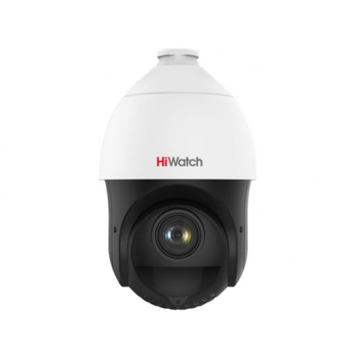 DS-I425(B) Купить DS-I425(B) в
