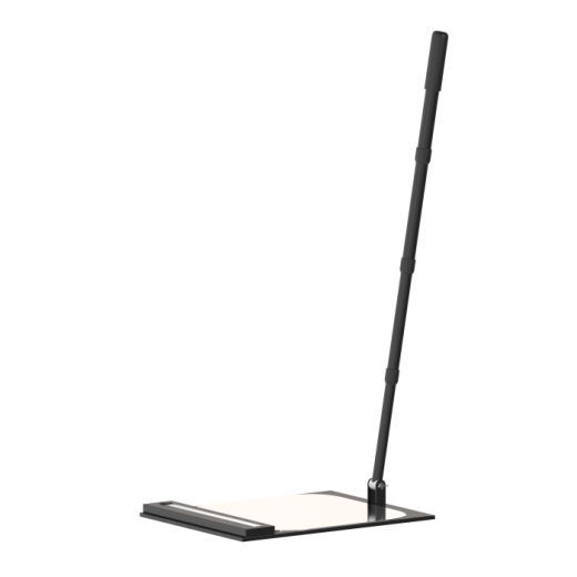 Зеркало для досмотра днища автомобиля PRIZMA ДЗ 300 Купить Зеркало для досмотра днища автомобиля PRIZMA ДЗ 300 в