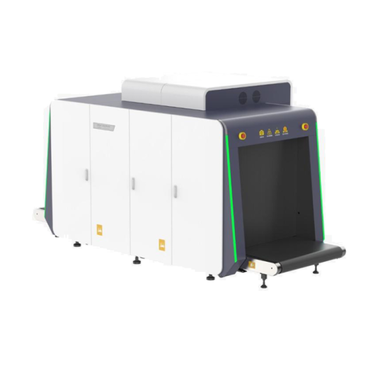 Интроскоп Dahua DH-ISC-M100100DLC Купить Интроскоп Dahua DH-ISC-M100100DLC в