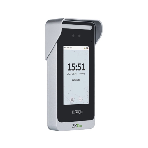 Купить MF SpeedFace-M4 [MF] в 