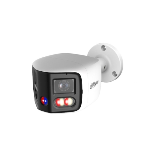 DH-IPC-PFW31259SP-A180-E2-AS-PV-0280B Купить DH-IPC-PFW31259SP-A180-E2-AS-PV-0280B в