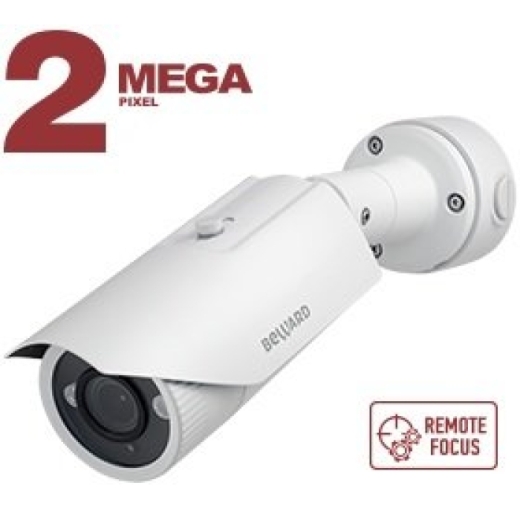 NK54140R5 Купить NK54140R5 в