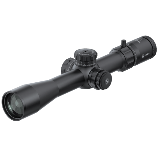 Оптический прицел ARKON Model B 3-18х44 / Аркон Модель Б 3 18 44 Купить Оптический прицел ARKON Model B 3-18х44 / Аркон Модель Б 3 18 44 в
