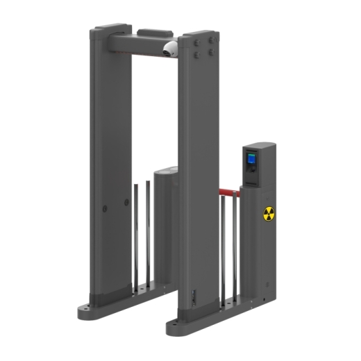 Купить БЛОКПОСТ МП 3.4 в 