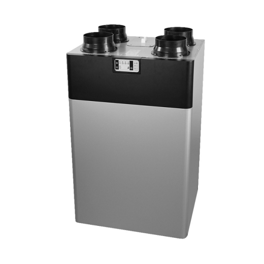 Вентиляционная установка Shuft Stellar VR-250 inv приточно-вытяжная Купить Вентиляционная установка Shuft Stellar VR-250 inv приточно-вытяжная в