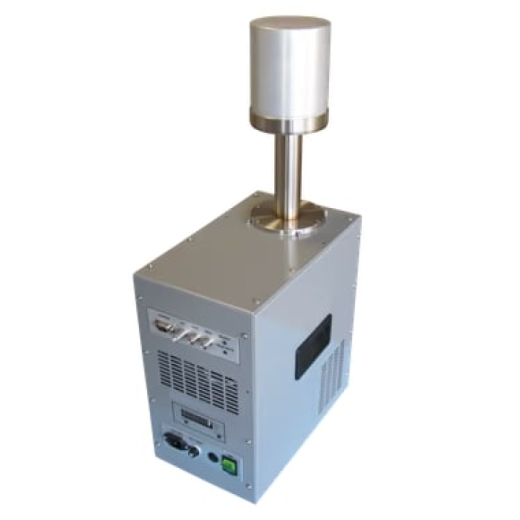 Купить Спектрометр гамма-излучения Эко ПАК с электромашинным охлаждением на основе детектора из особо чистого германия (ОЧГ) в 