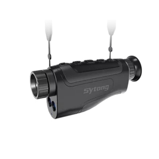 Тепловизор Sytong GS03-15LRF с дальномером Купить Тепловизор Sytong GS03-15LRF с дальномером в
