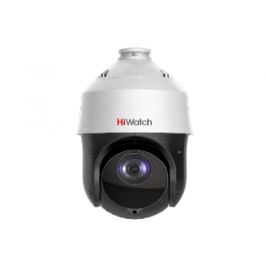 DS-I225(D) Купить DS-I225(D) в