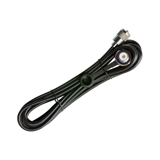 Врезное основание Racio Antenna C1U Купить Врезное основание Racio Antenna C1U в