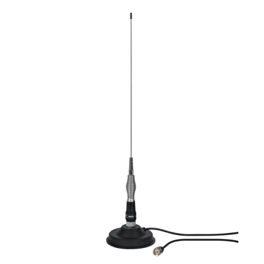 Антенна автомобильная Racio Antenna MR101SU Купить Антенна автомобильная Racio Antenna MR101SU в