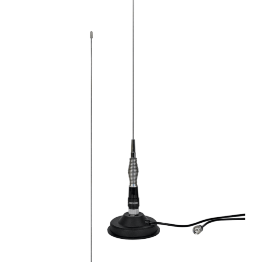 Антенна автомобильная Racio Antenna MR101SV Купить Антенна автомобильная Racio Antenna MR101SV в
