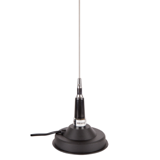 Антенна автомобильная Racio Antenna MR101U Купить Антенна автомобильная Racio Antenna MR101U в