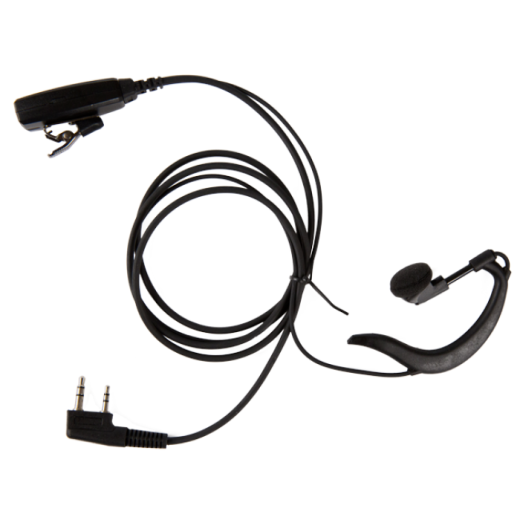 Купить Гарнитура Racio LA-13K2 в 