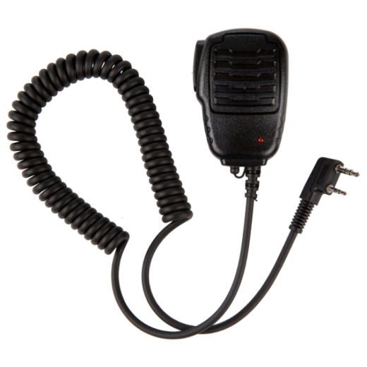 Гарнитура Racio LA-21K2 Купить Гарнитура Racio LA-21K2 в