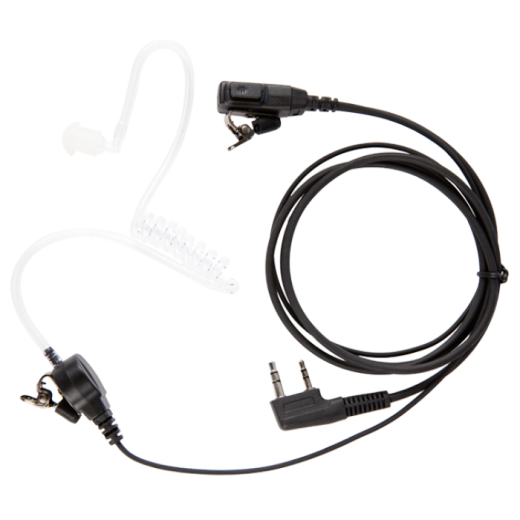 Купить Гарнитура Racio LA-40K2 в 