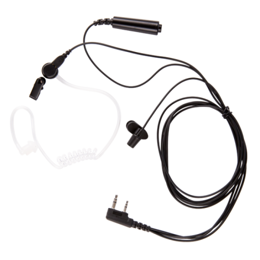 Купить Гарнитура Racio LA-50K2 в 