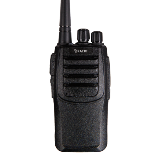 Рация Racio R100H Купить Рация Racio R100H в