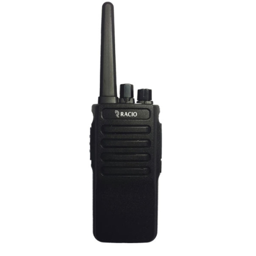 Racio R210 UHF радиостанция Купить Racio R210 UHF радиостанция в