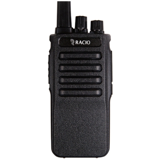 Racio R210 VHF радиостанция Купить Racio R210 VHF радиостанция в