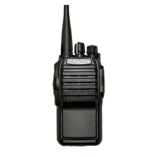 Racio R330 UHF радиостанция Купить Racio R330 UHF радиостанция в