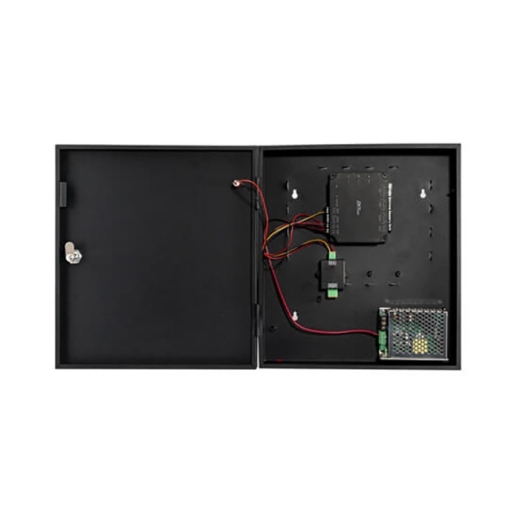 C2-260 Package Купить C2-260 Package в