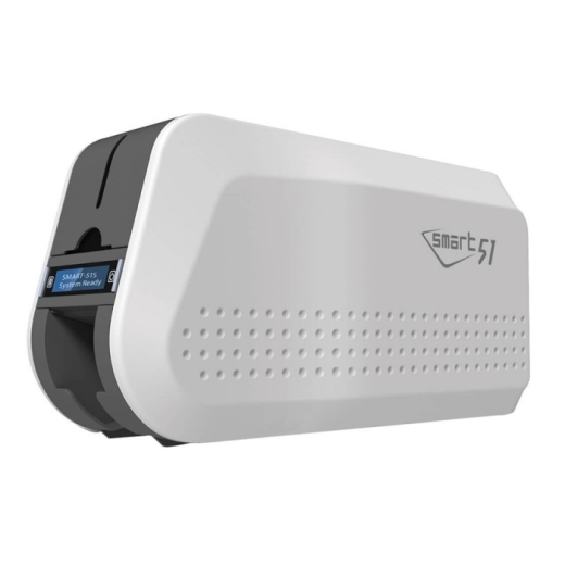 SMART 51 (651404) Single Side Ethernet USB (IDP) Купить SMART 51 (651404) Single Side Ethernet USB (IDP) в