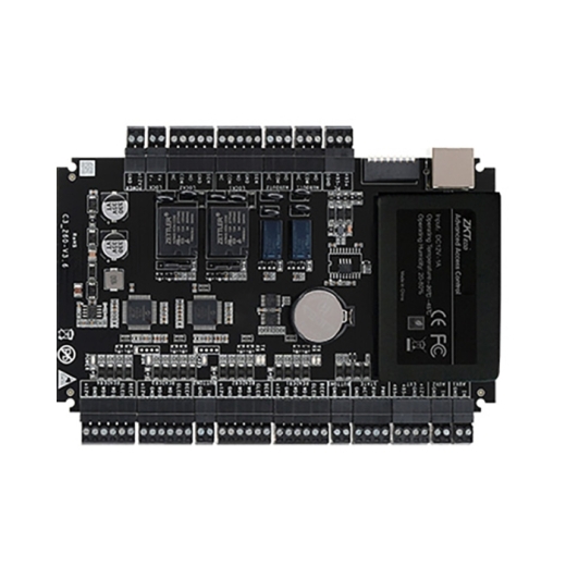 C3-200 Plus Купить C3-200 Plus в