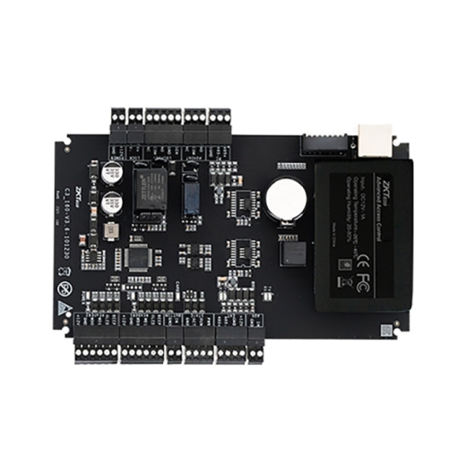 С3-100 Plus Купить С3-100 Plus в