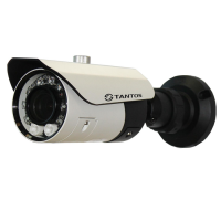 Купить Уличная IP-камера Tantos TSi-Pm451F (3.6) в 