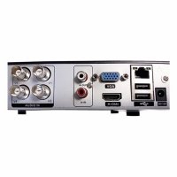 AHD видеорегистратор Vstarcam AHD DVR-4 AHD видеорегистратор Vstarcam AHD DVR-4