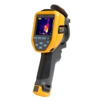 Купить Fluke TIS65 9HZ в 