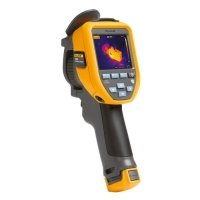 Купить Fluke TIS55 9HZ в 