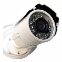 Купить Уличная AHD видеокамера Vstarcam AHD S7815 в 