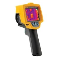 Купить Тепловизор Fluke TiRx Inspector в 