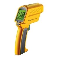 Купить Пирометр Fluke 572CF в 