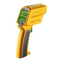 Купить Пирометр Fluke 574 в 