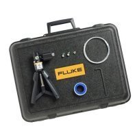 Купить Fluke 700PTPK в 