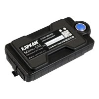 Трекер Каркам Маяк 5М
